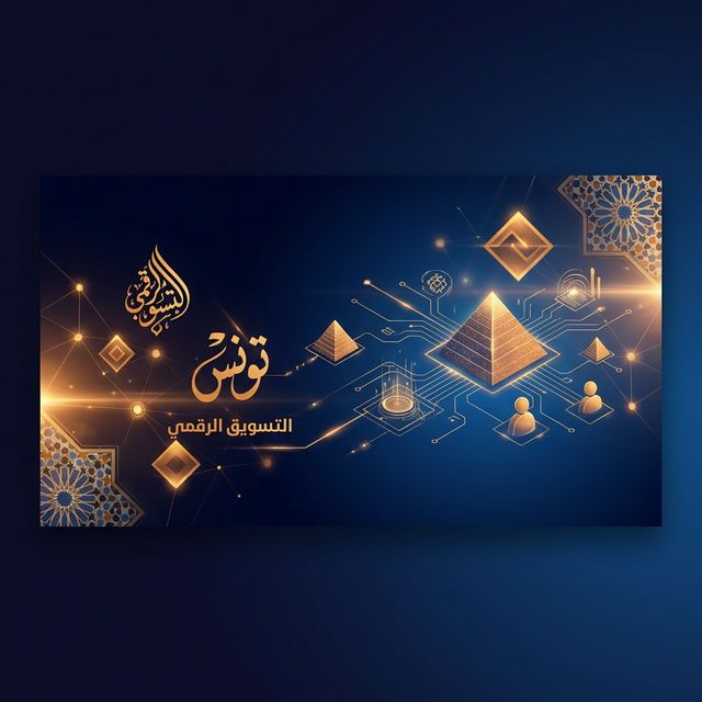 hero background